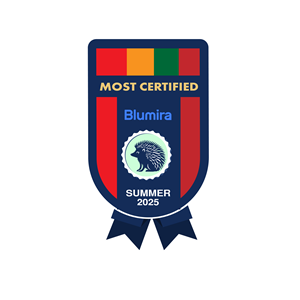 Design Graphique par rmak pour ce projet | Design : #35547285