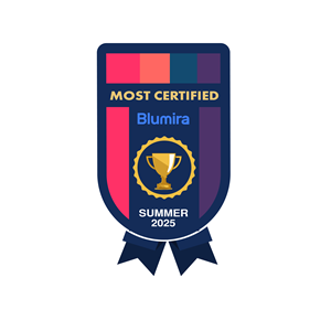 Design Graphique par rmak pour ce projet | Design : #35547312