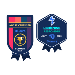 Design Graphique par rmak pour ce projet | Design : #35547354