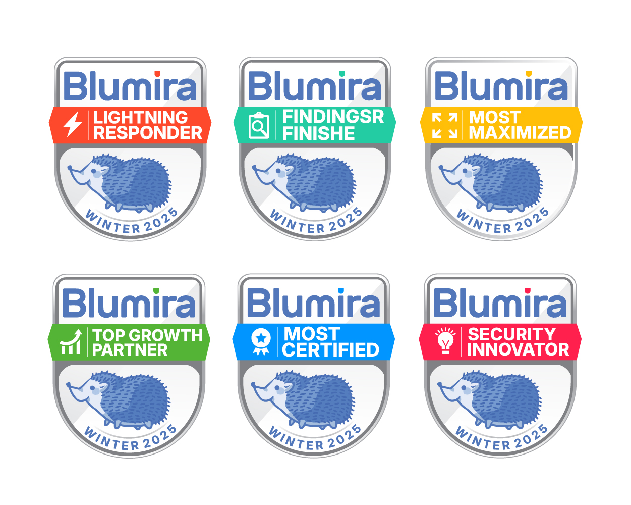 Design Graphique par rgb01 pour ce projet | Design #35497949