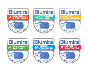 Design Graphique par rgb01 pour ce projet | Design : #35497949