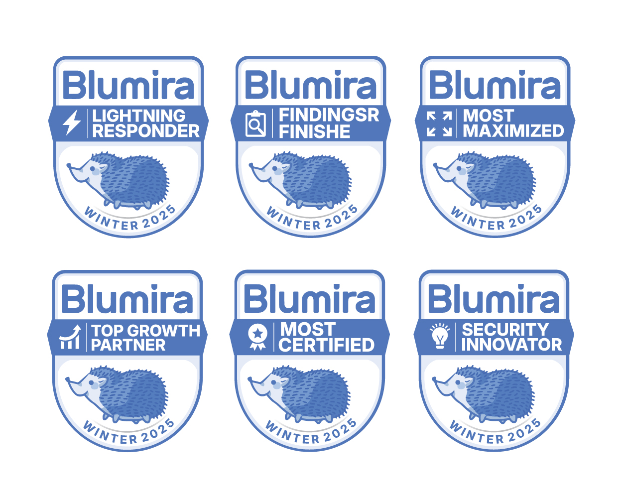 Graphic Design by rgb01 for this project | Design #35498380