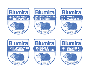 Design Graphique par rgb01 pour ce projet | Design : #35498380