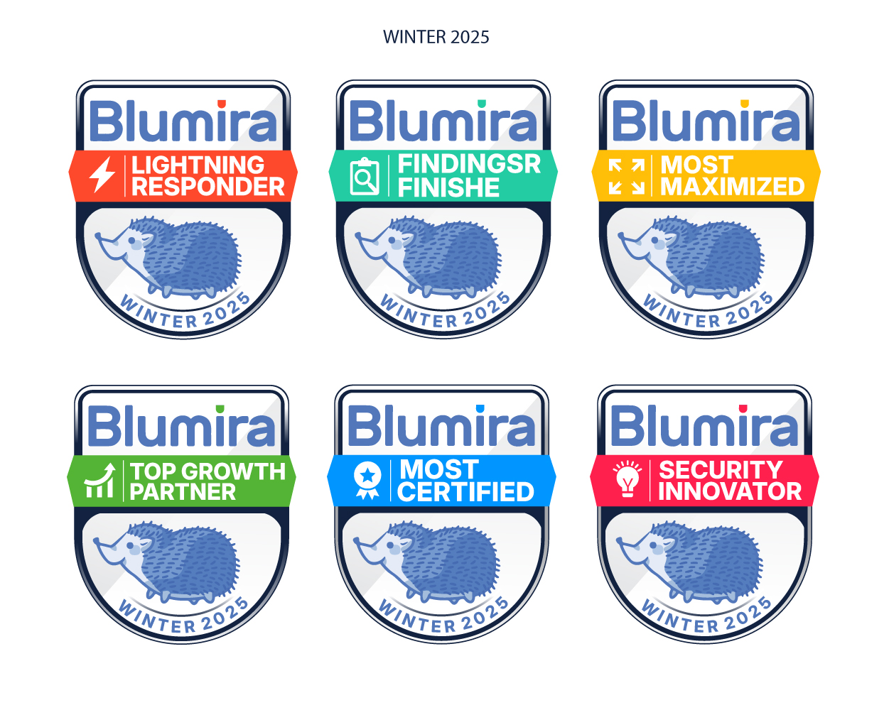 Graphic Design by rgb01 for this project | Design #35504246