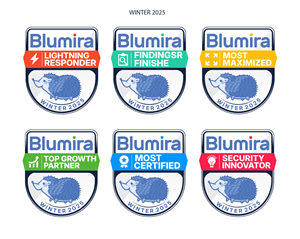 Design Graphique par rgb01 pour ce projet | Design : #35504246