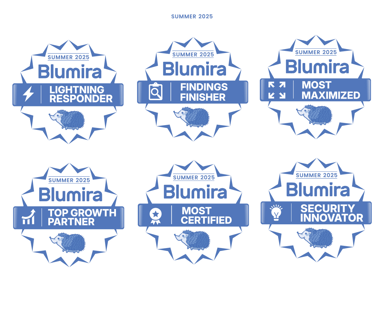 Design Graphique par rgb01 pour ce projet | Design #35552631