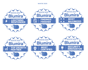 Design Graphique par rgb01 pour ce projet | Design : #35552632