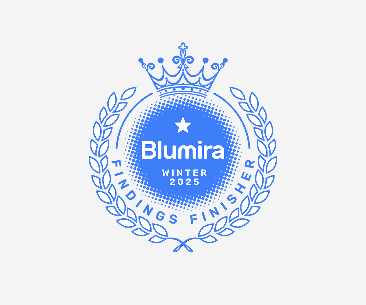 Design Graphique par NancyTan pour ce projet | Design #35487359