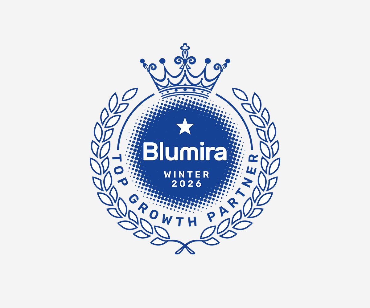 Graphic Design by NancyTan for this project | Design #35487361