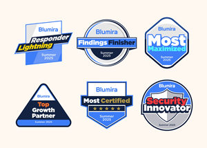 Graphic Design by erikdesign