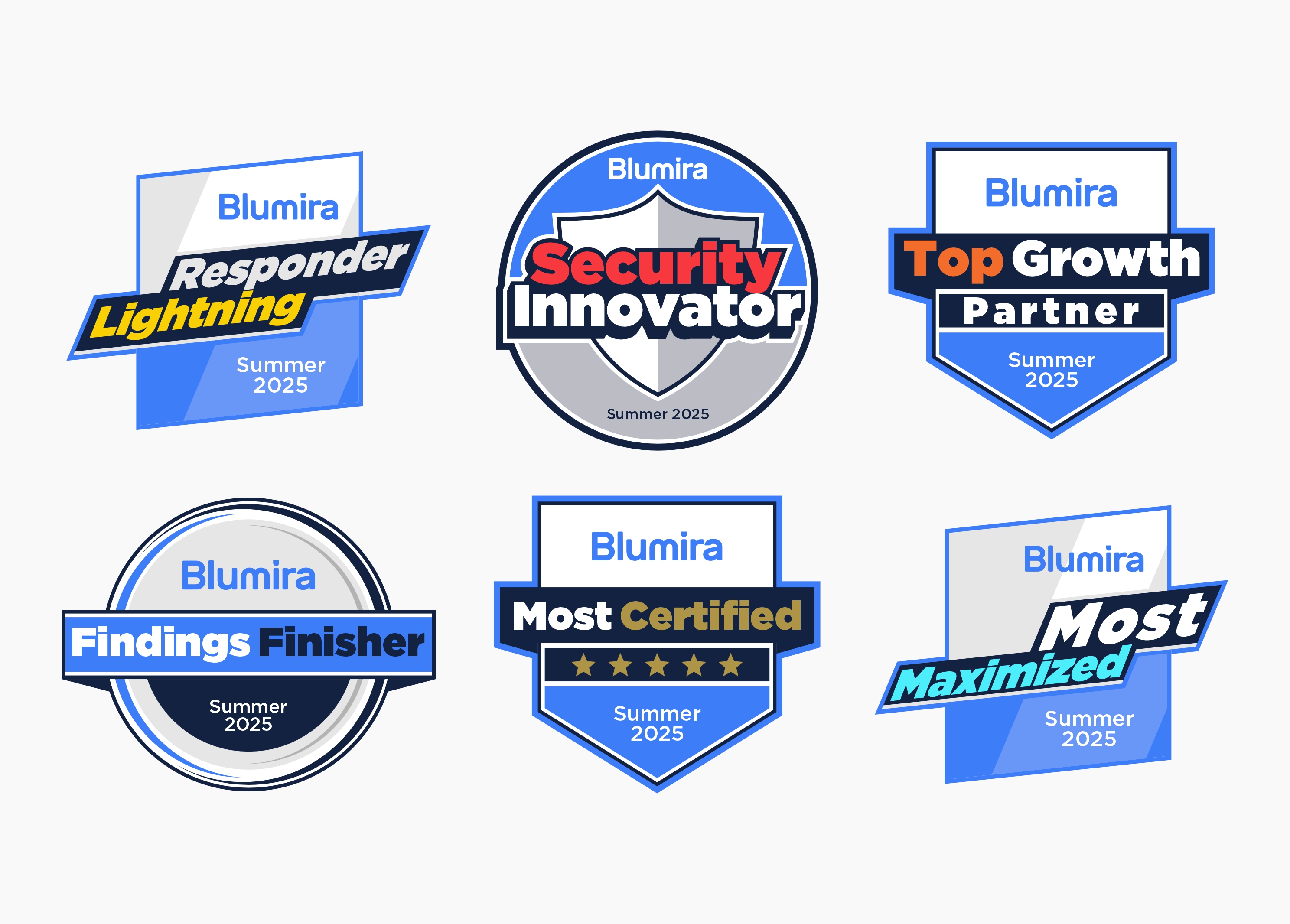 Design Graphique par erikdesign pour ce projet | Design #35547604