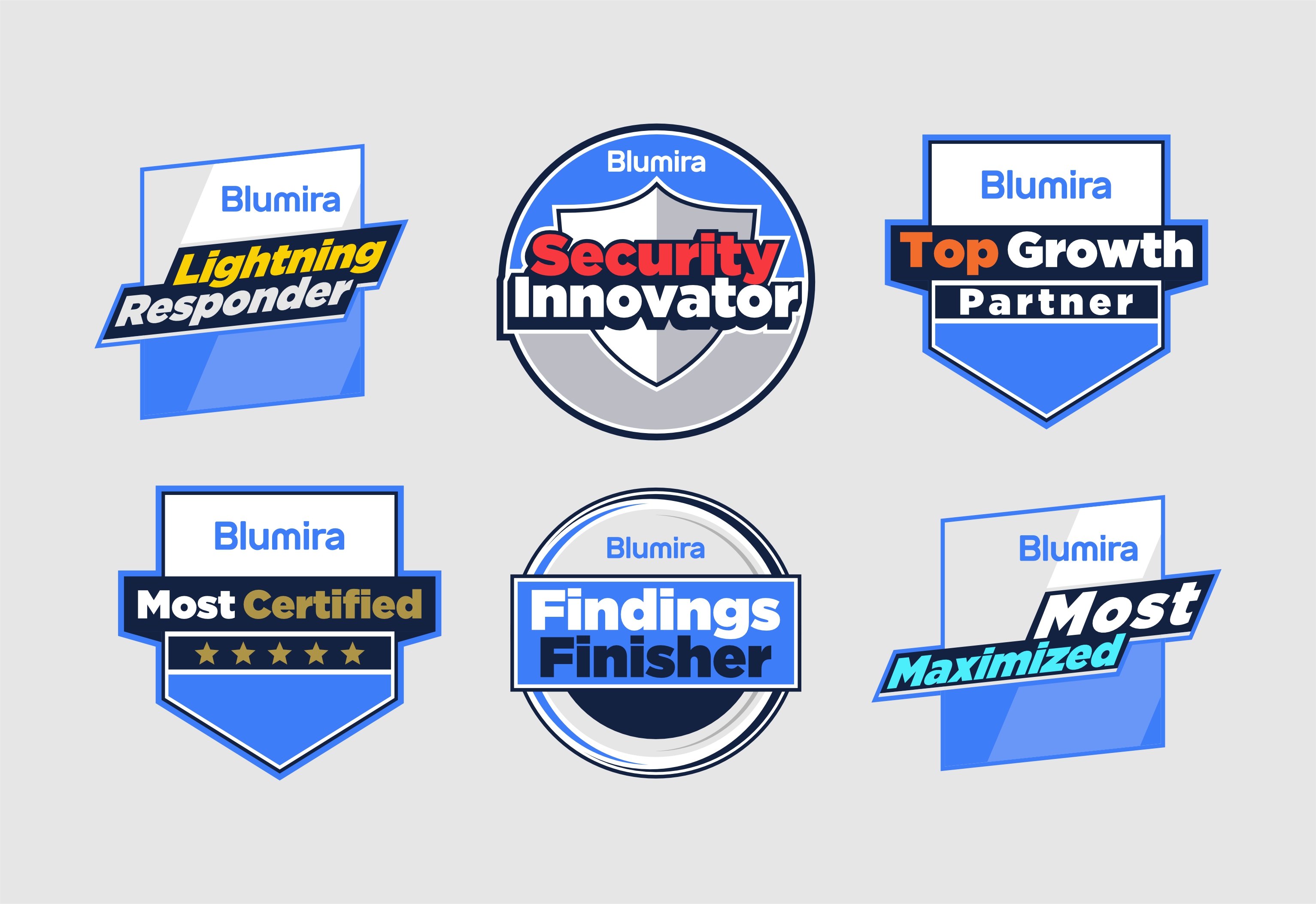 Graphic Design by erikdesign for this project | Design #35608538