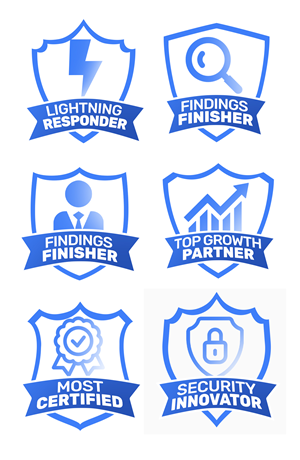 Design Graphique par Md. Humayun pour ce projet | Design : #35492066