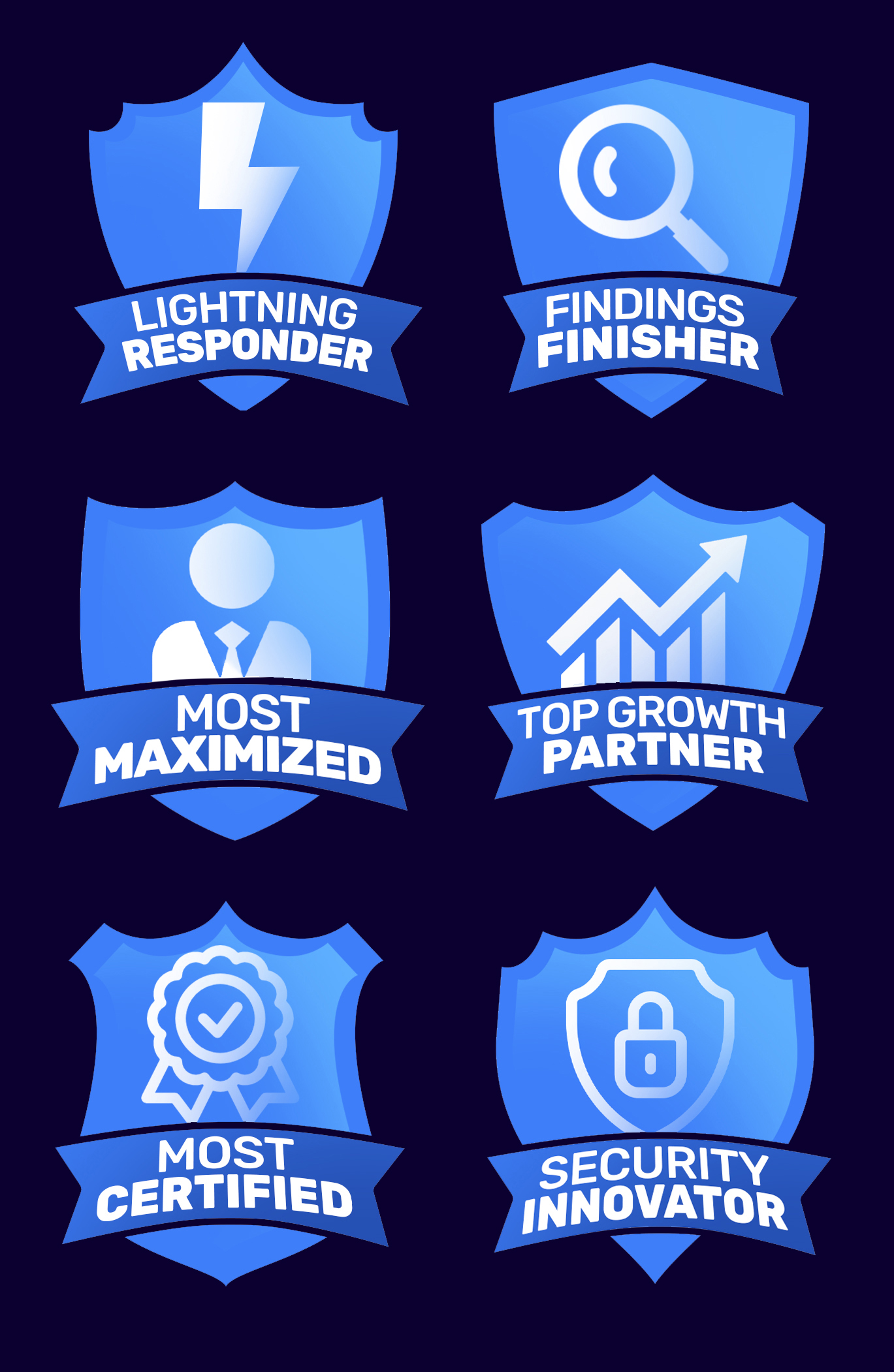 Design Graphique par Md. Humayun pour ce projet | Design #35492652