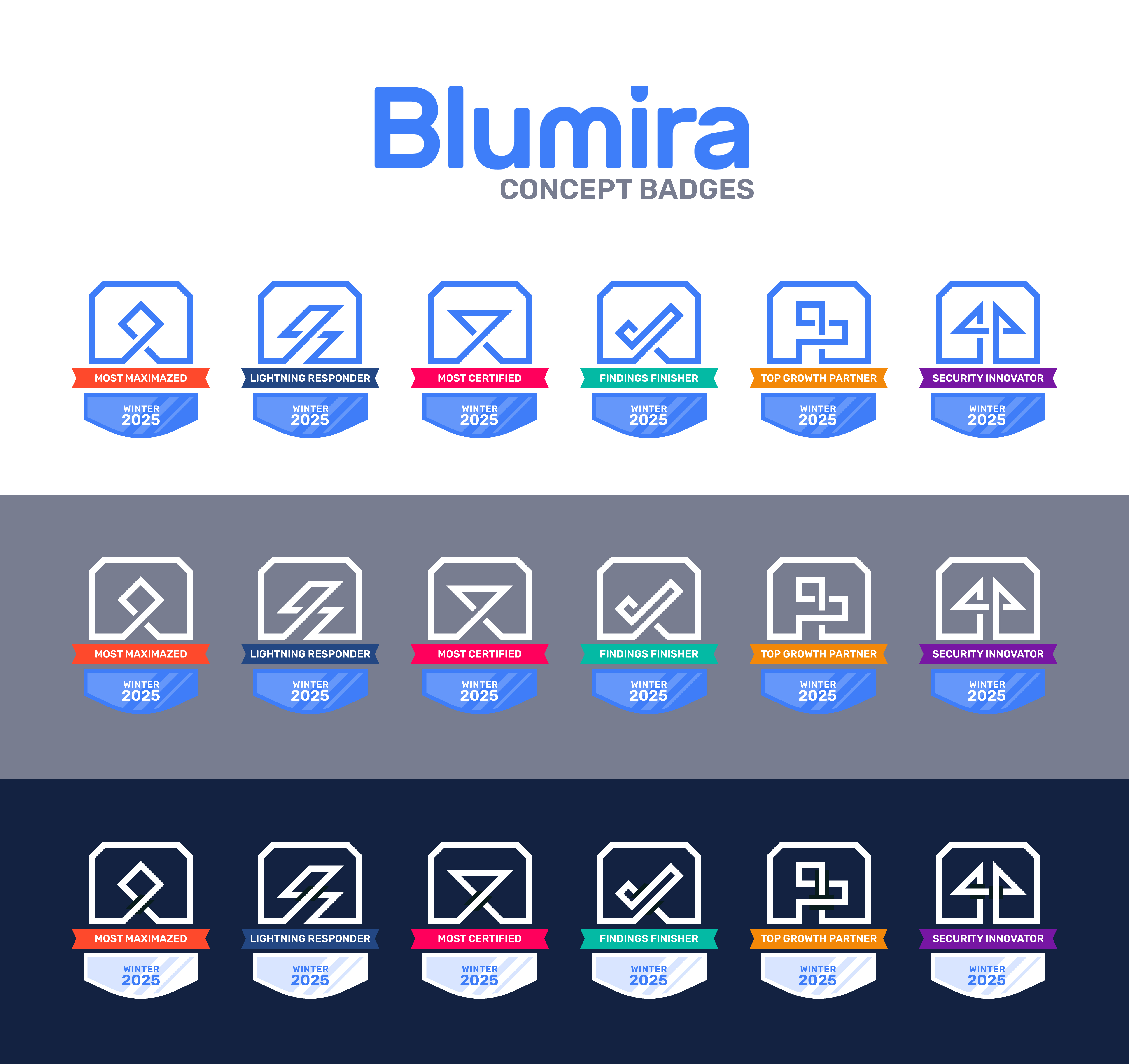 Grafik-Design von vethree für dieses Projekt | Design #35460276