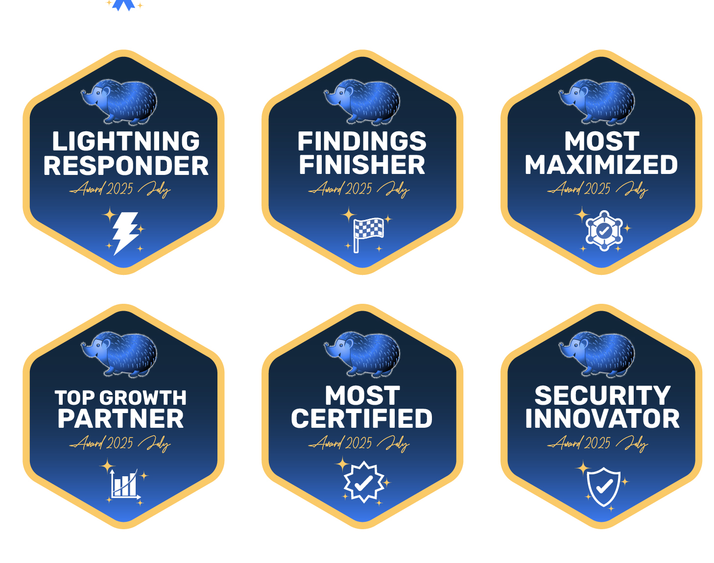 Design Graphique par KickArt pour ce projet | Design #35443379