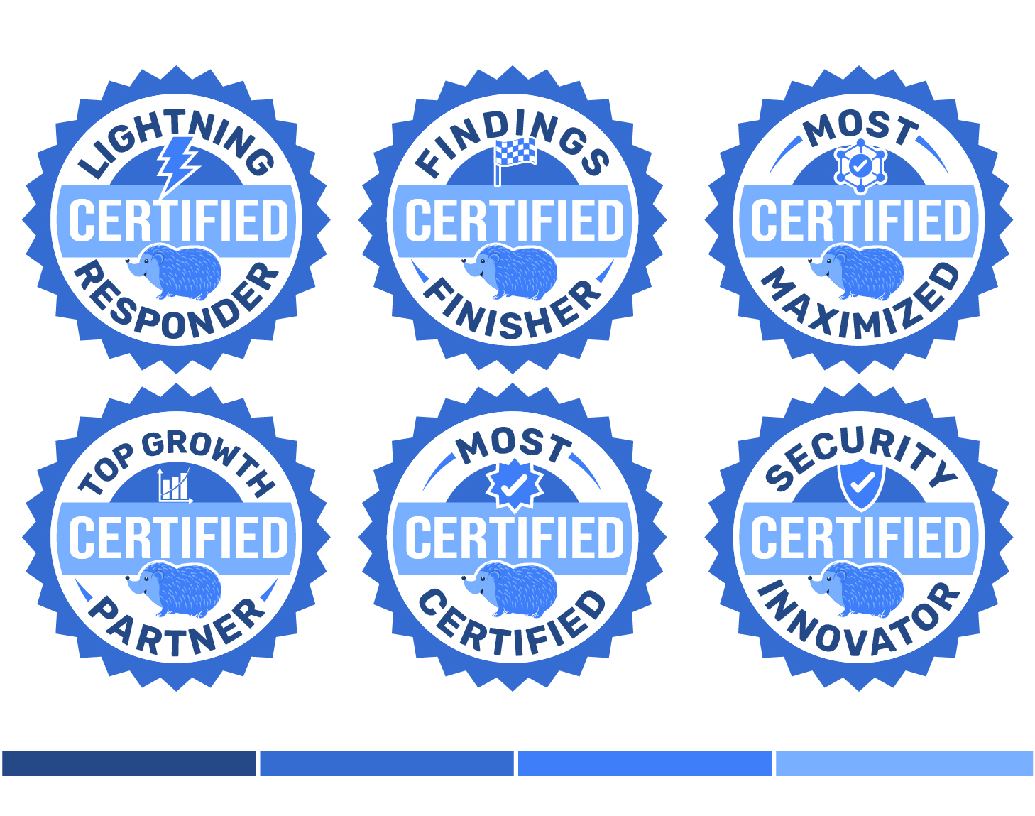 Graphic Design by KickArt for this project | Design #35443393