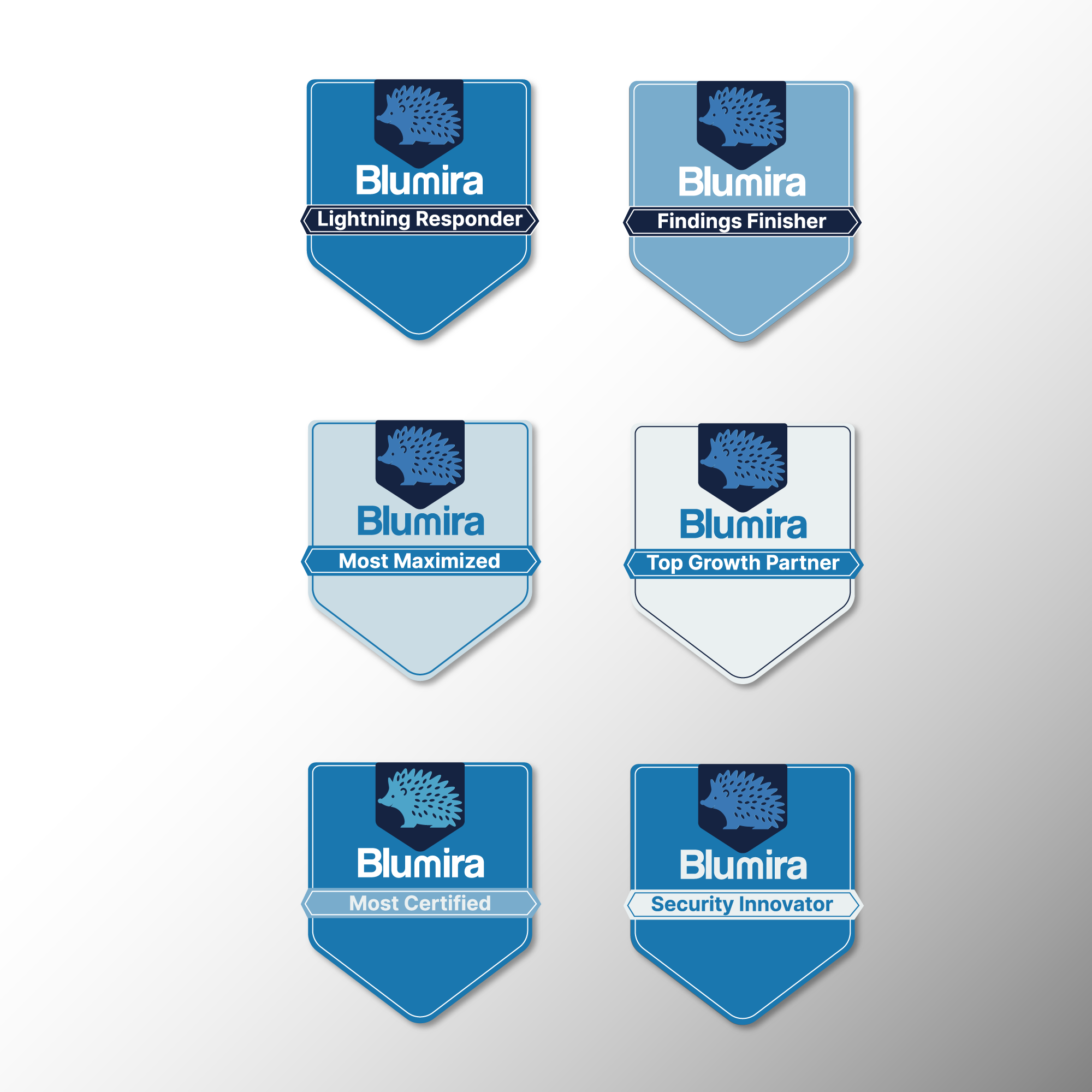 Design Graphique par LAONE pour ce projet | Design #35455040