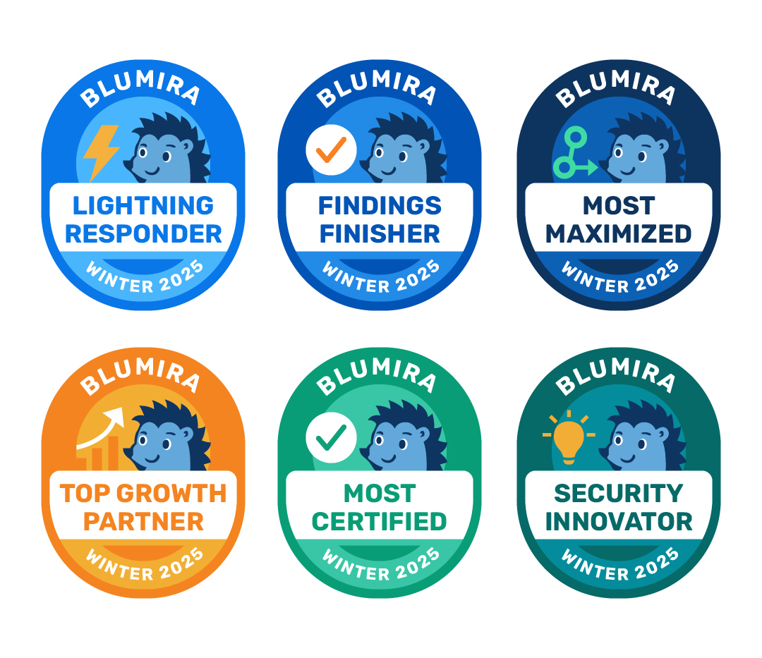 Design Graphique par nitin.kondhare2010 pour ce projet | Design #35445150