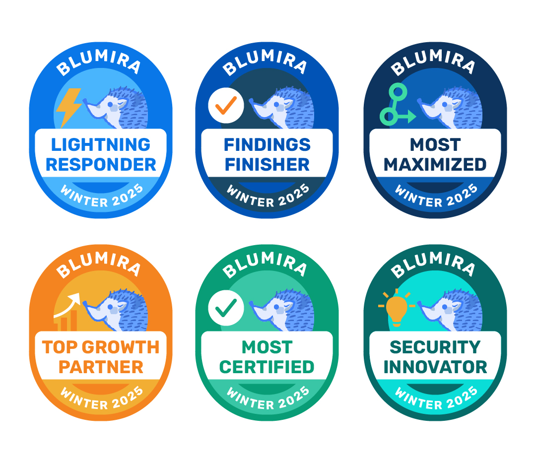 Graphic Design by nitin.kondhare2010 for this project | Design #35461707