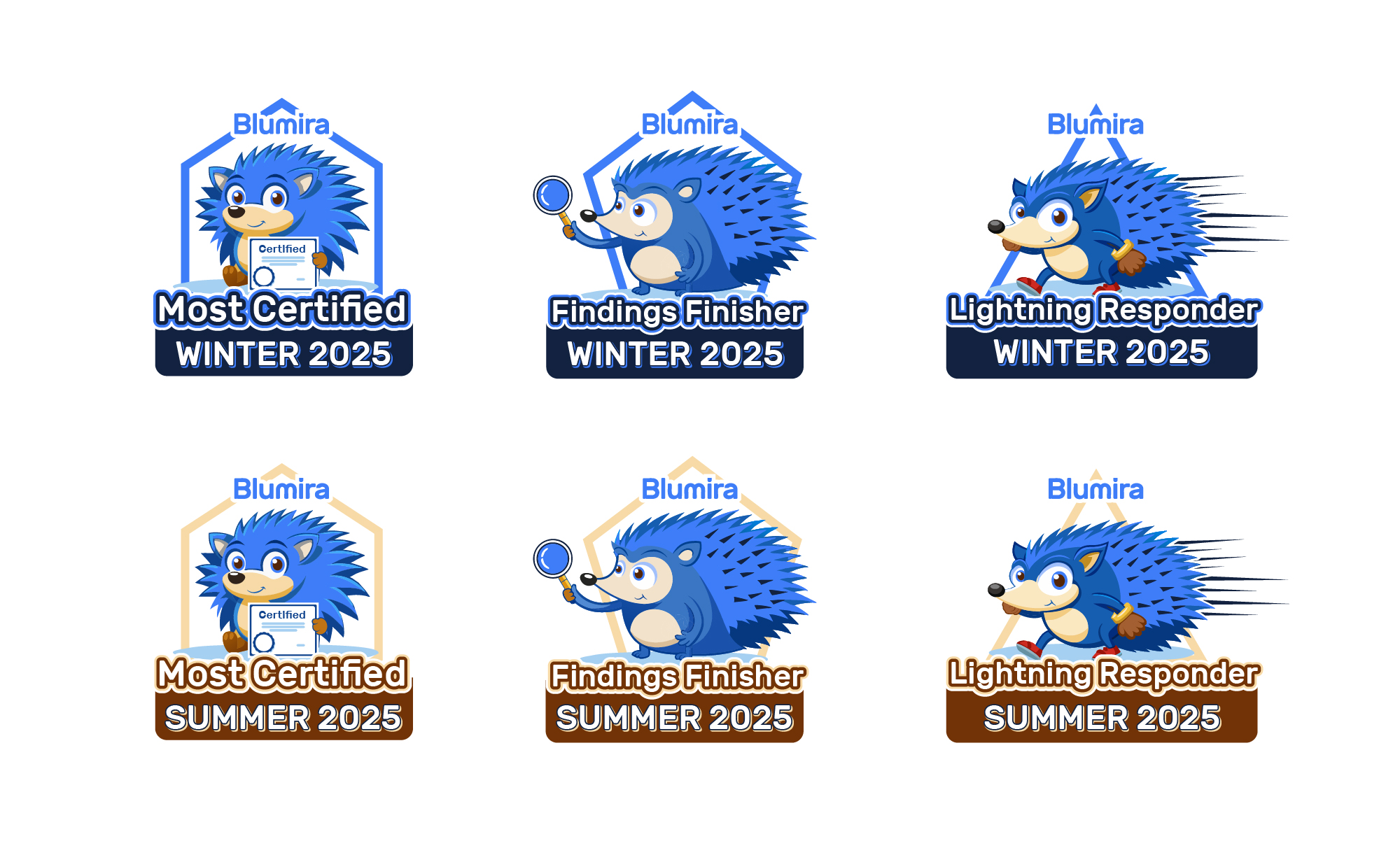 Design Graphique par Rickyy pour ce projet | Design #35461826