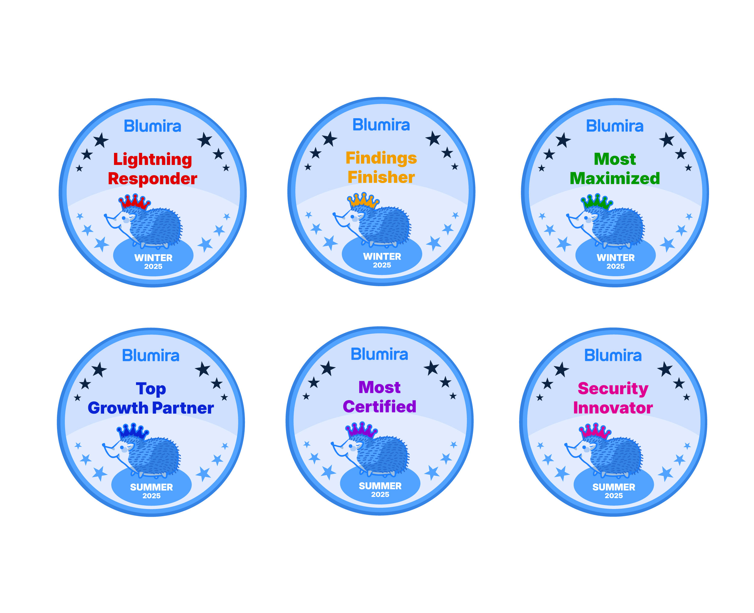 Design Graphique par CC Creative Design pour ce projet | Design #35499897