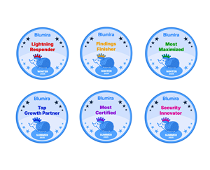 Design Graphique par CC Creative Design pour ce projet | Design : #35499897