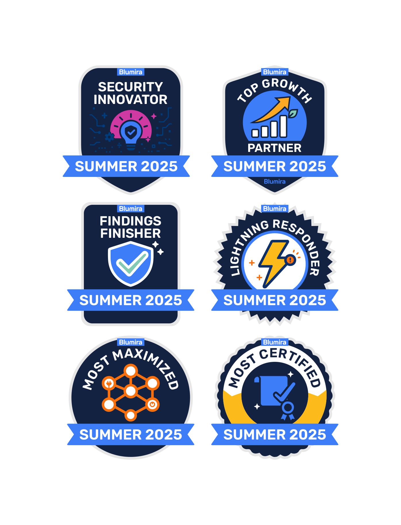 Design Graphique par 777SKY pour ce projet | Design #35499288