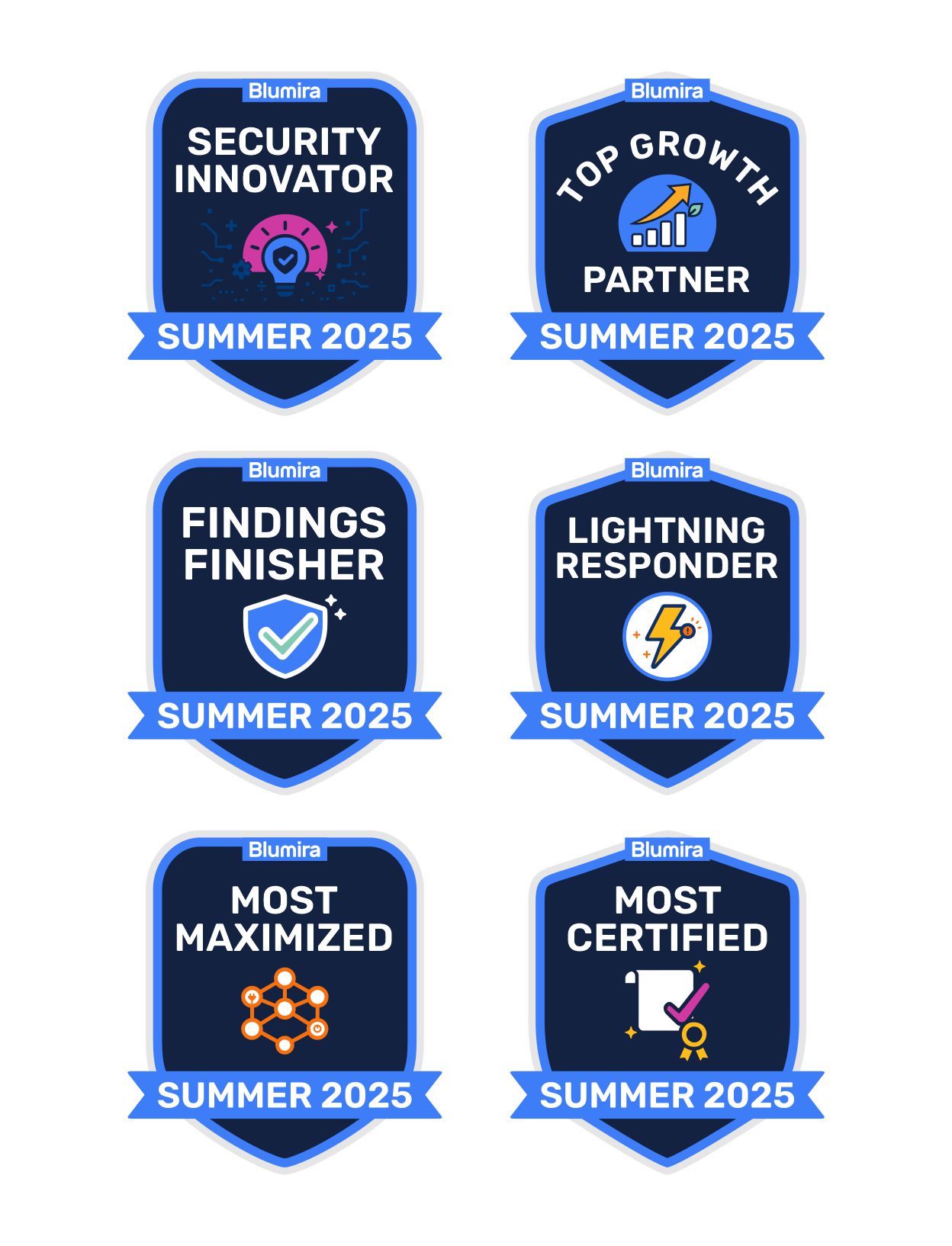 Design Graphique par 777SKY pour ce projet | Design #35547727