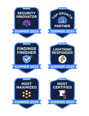 Design Graphique par 777SKY pour ce projet | Design : #35547727