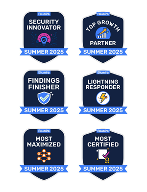 Design Graphique par 777SKY pour ce projet | Design : #35565623