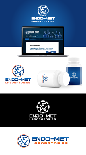 Design de Logo par Ellene pour ce projet | Design : #35449590