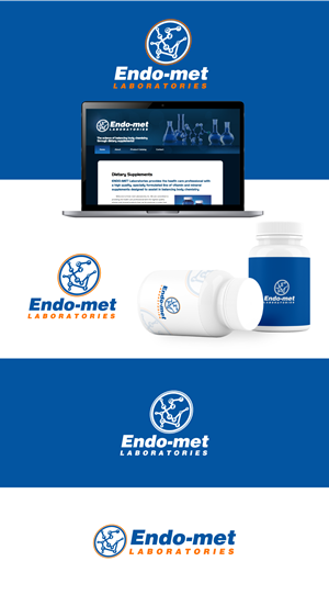 Design de Logo par Ellene pour ce projet | Design : #35449591
