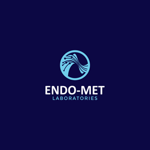 Logo Design by ramapea
