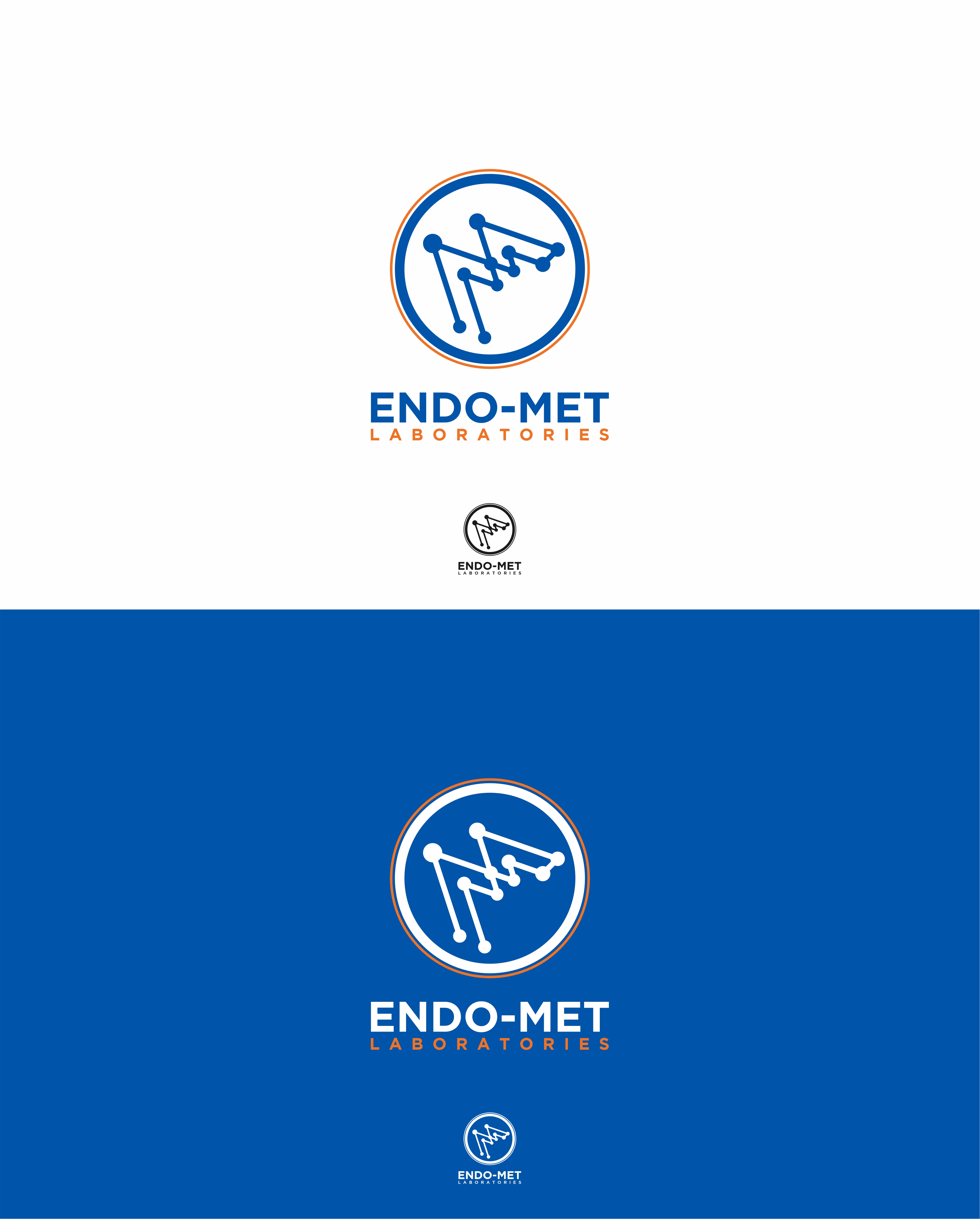 Logo-Design von big daddy bojat für dieses Projekt | Design #35454107