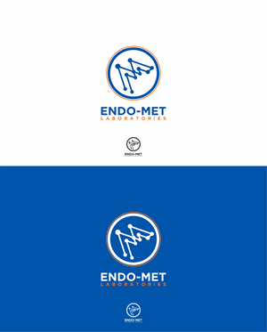 Logo Design by big daddy bojat for this project | Design: #35454107