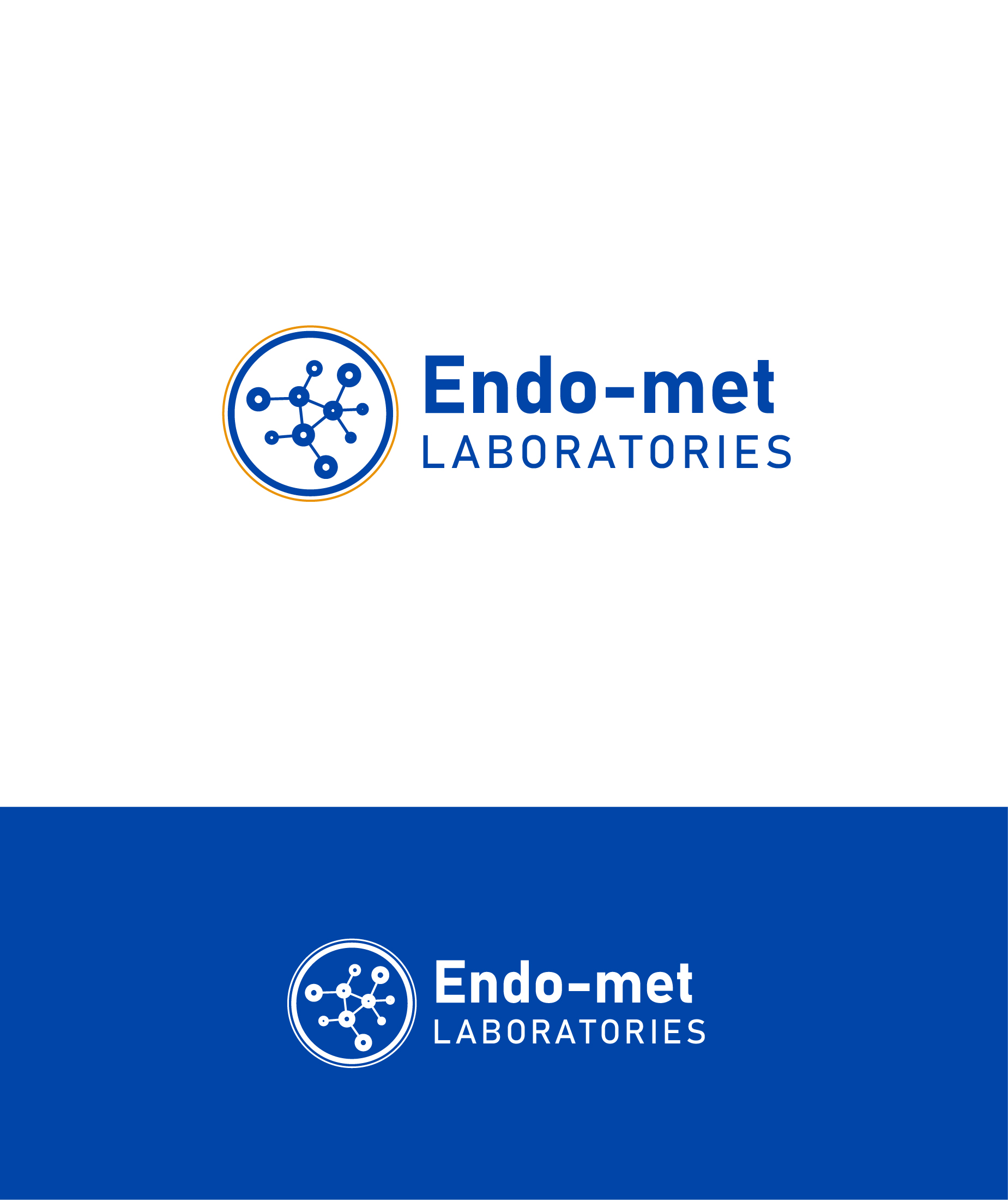 Logo Design by RikoAji for this project | Design #35443419