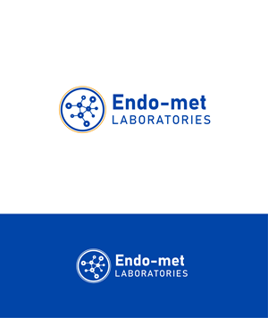 Logo Design by RikoAji for this project | Design: #35443419