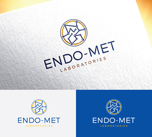 Logo Design by sol design2 for this project | Design: #35441875