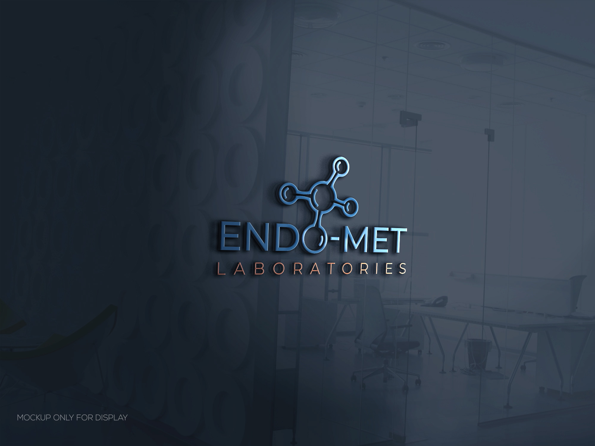 Logo Design by LogoEon for this project | Design #35442944