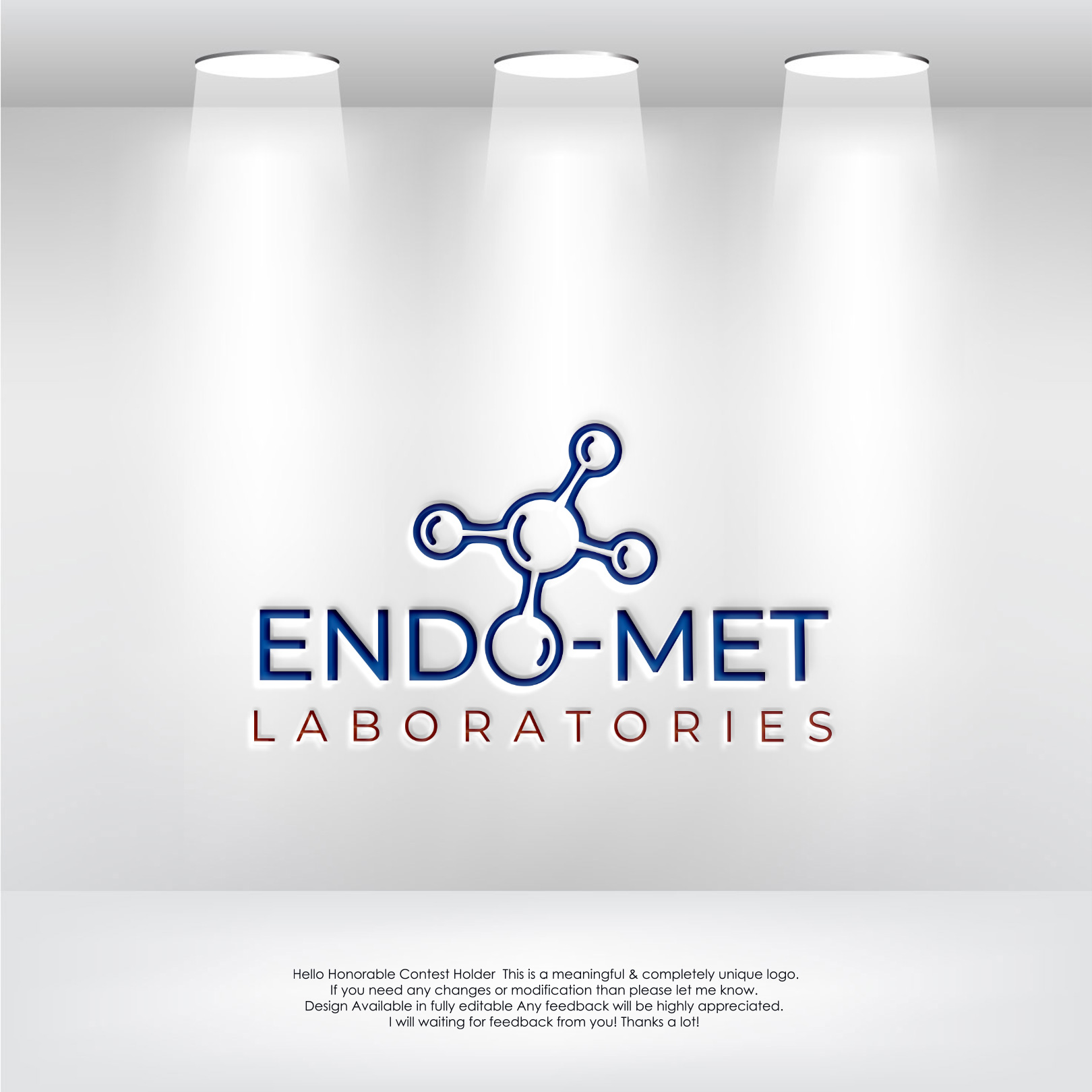 Design de Logo par LogoEon pour ce projet | Design #35442945