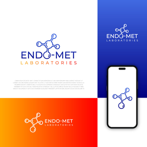Diseño de Logo por LogoEon para este proyecto | Diseño: #35468636