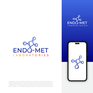 Diseño de Logo por LogoEon para este proyecto | Diseño: #35468645