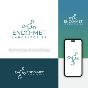 Design de Logo par LogoEon pour ce projet | Design : #35469894