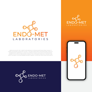 Design de Logo par LogoEon pour ce projet | Design : #35469895
