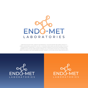 Design de Logo par LogoEon pour ce projet | Design : #35470488