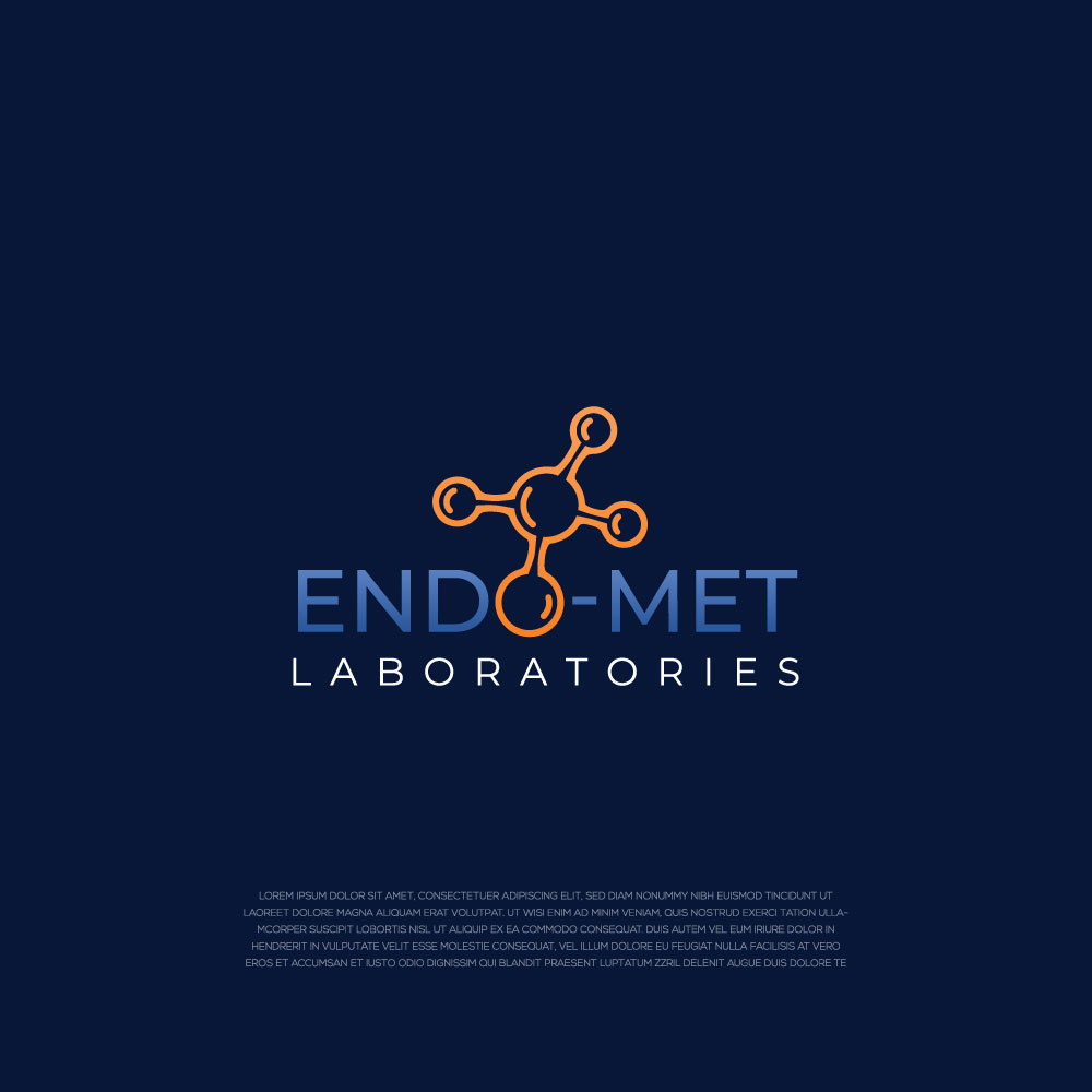 Diseño de Logo por LogoEon para este proyecto | Diseño: #35470529