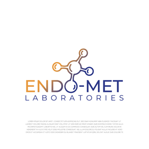 Logo Design by LogoEon for this project | Design: #35470568