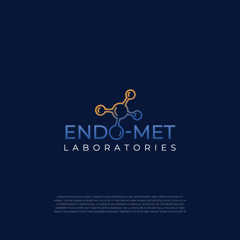 Logo Design by LogoEon for this project | Design #35470593
