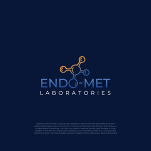 Logo Design by LogoEon for this project | Design: #35470593